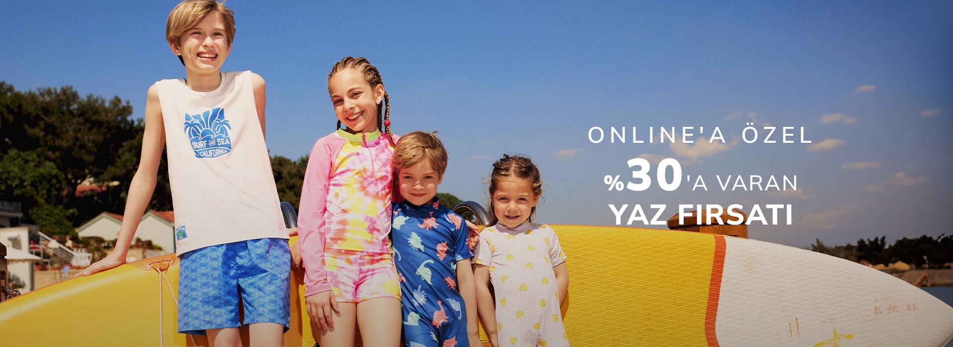 Responsive_MainSlider Bebek-/Mobile/slider-1920x700_27d96d3c-52ce-465c-865c-88593a3363df_5a6967d4-3107-4421-9d89-36ee65899140_DI_545.jpg