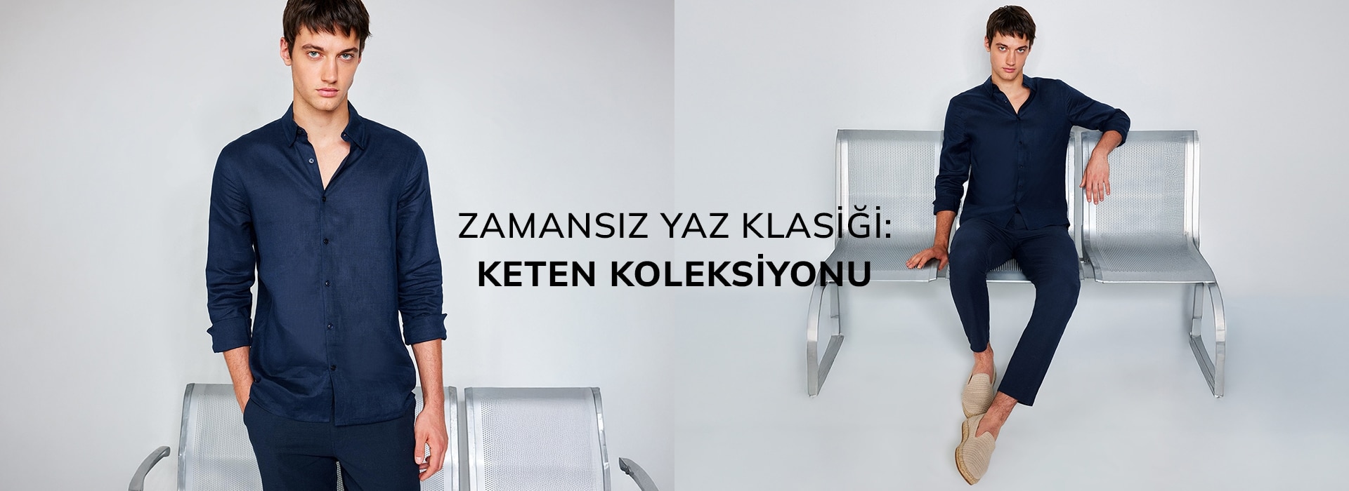 Responsive_MainSlider Erkek-/Mobile/slider-1920x700_2bc4e5e4-a024-4e52-8838-b5c5ae42917e_76b866a3-5273-471e-bf95-585e3c9e5a89_DI_545.jpg