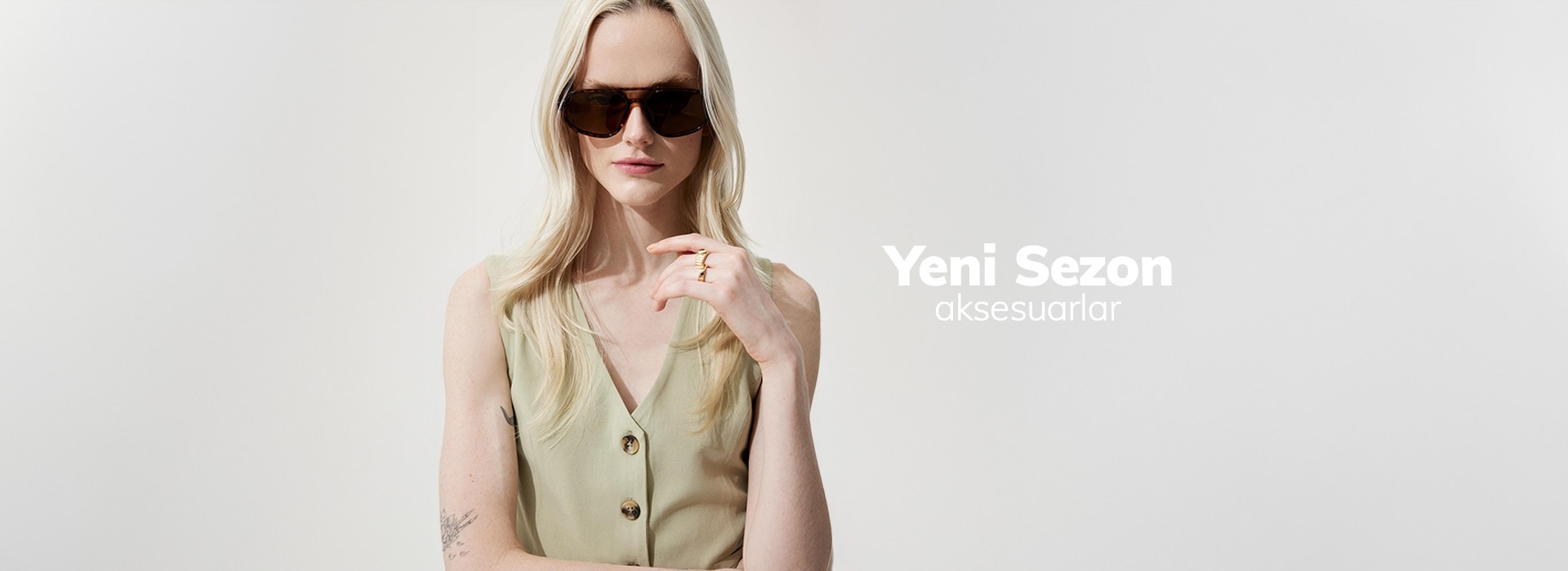 Responsive_MainSlider Aksesuar-/Mobile/slider-1920x700_5dd246d5-1694-4386-99c8-7a4fc81729bb_53395f4f-9390-4422-852b-12972e7db185_DI_545.jpg