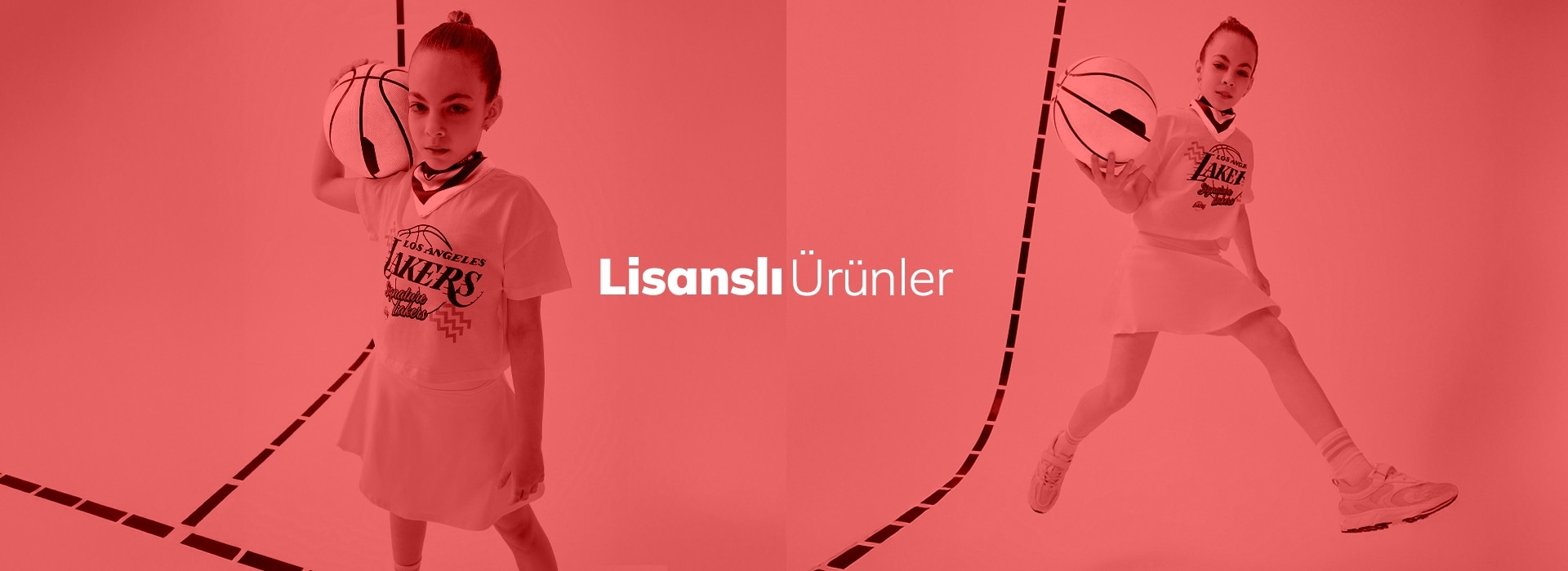 Responsive_MainSlider Çocuk-/Mobile/slider-1920x700_72d943e2-7407-408e-a455-6f04634da2cf_150092f1-1c50-4140-aa3d-af001ced2317_DI_545.jpg