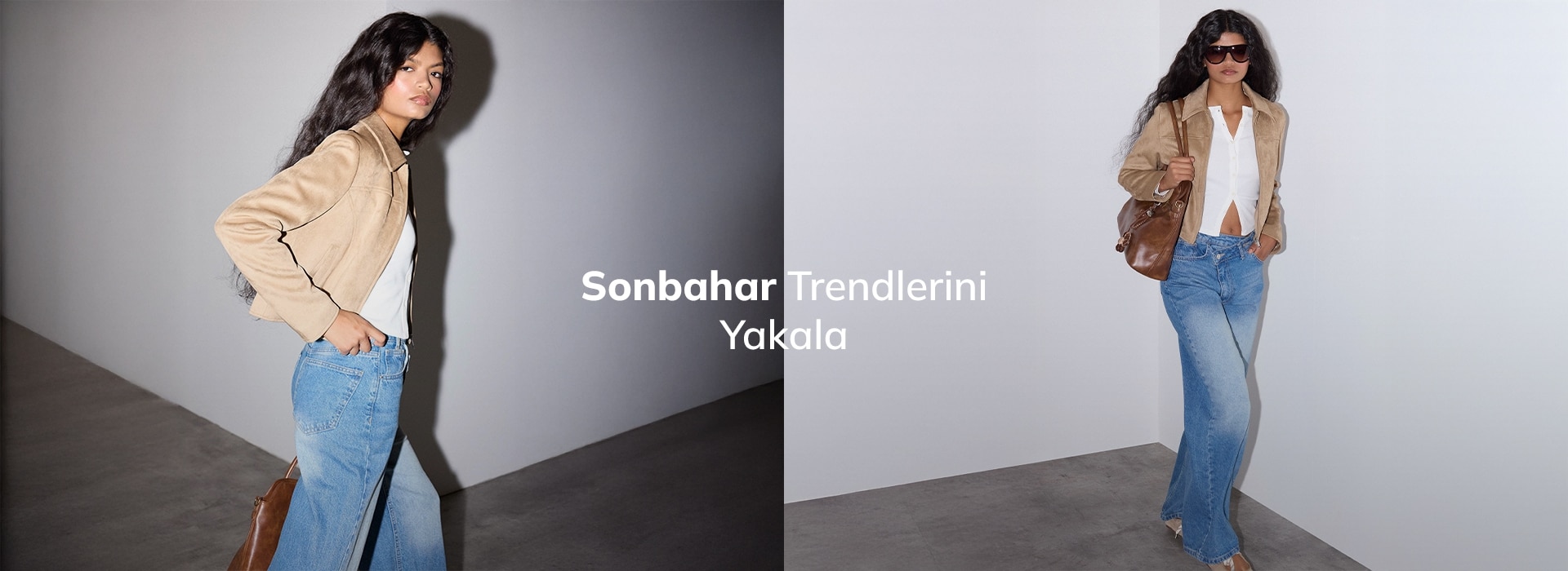 Responsive_MainSlider Kadın-/Mobile/slider-desktop-sonbahar_89d4d612-7798-41b2-b837-b72e68376b9e_6701f0ec-068b-414f-91c3-7943e5a01945_DI_545.jpg
