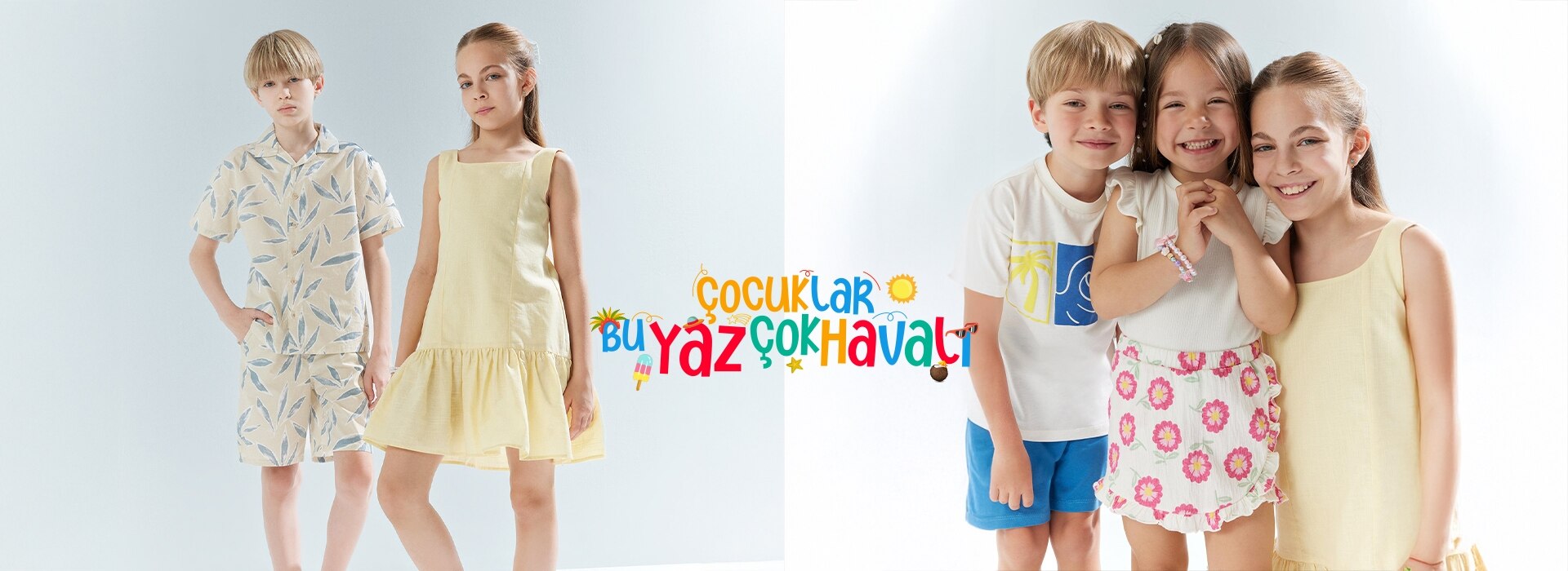 Responsive_MainSlider Çocuk-/Mobile/slider-desktop_c9d1c9e8-98bf-484e-8c60-906368dda1c3_565a684b-75a7-4dd3-a359-c2e07aac291e_DI_545.jpg