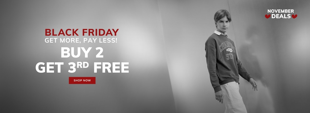 Responsive_MainSlider Sale Lp-/Mobile/slider-kids_5f1e5028-c96c-4188-821d-65a09538d241_001f9e79-08f2-4978-91c7-9f925828d013_DI_296.jpg