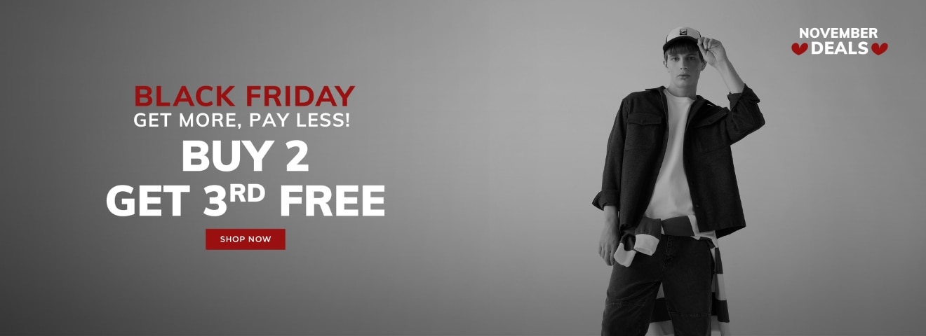 Responsive_MainSlider Sale Lp-/Mobile/slider-man_6896fa03-a806-4274-8529-31efff27289d_0afbe085-a2eb-4228-9874-c580c8b09317_DI_296.jpg