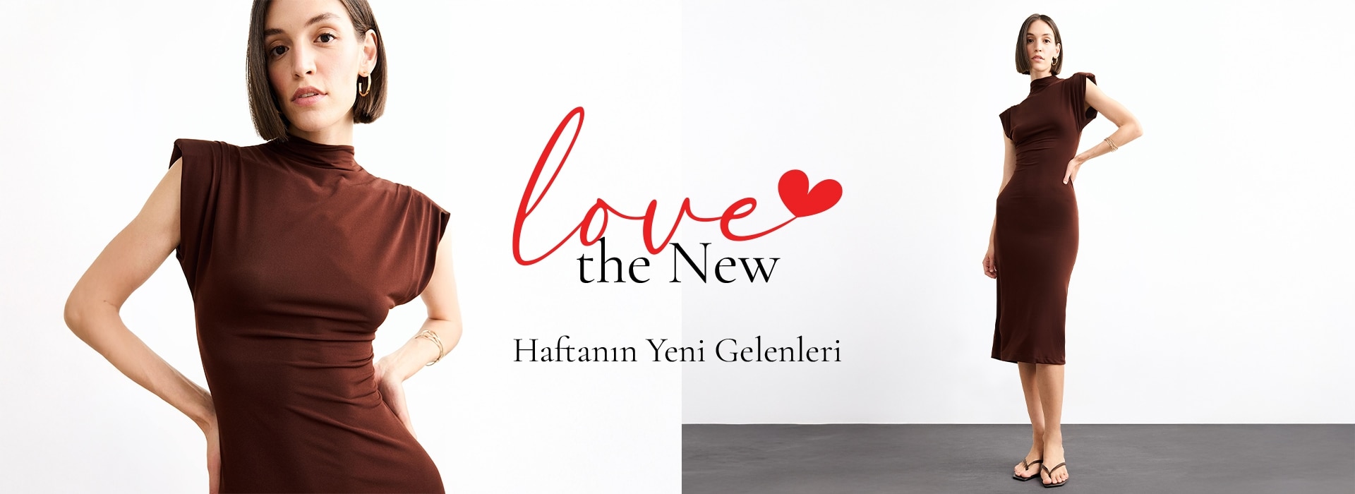 Responsive_MainSlider Kadın-/Mobile/slider_2f31c3b4-3ba2-448c-86a0-cf5b92e2d92d_6042cac5-935c-4442-9a57-e055e3ee6d98_DI_545.jpg