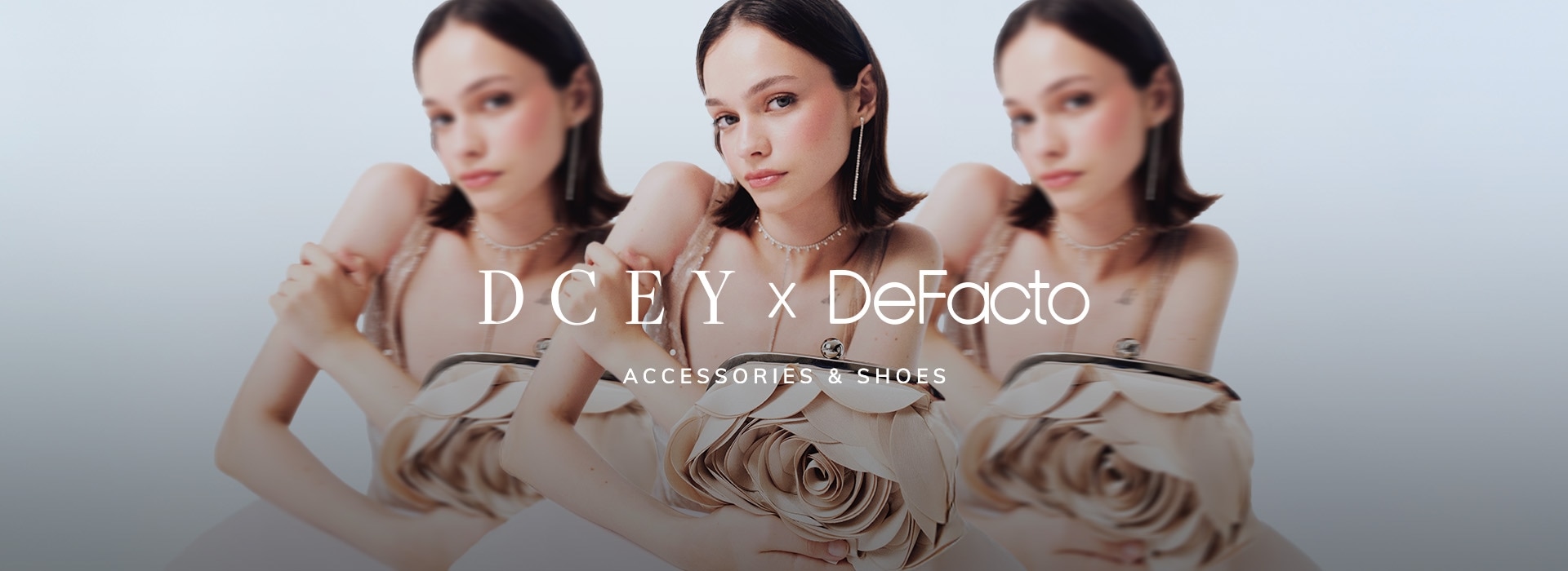 Responsive_MainSlider Kadın-/Mobile/slider_5f99168f-b194-43ea-9e5a-be21899c962d_922e9c7c-c051-4326-97ce-62a9adb343db_DI_545.jpg