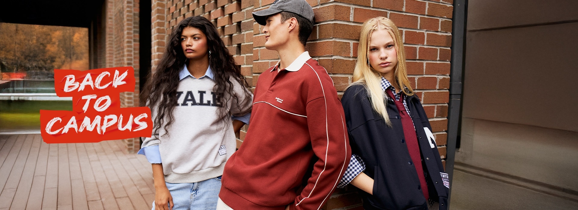 Responsive_MainSlider Aksesuar-/Mobile/slider_7cfdc79f-041c-4145-86e1-8fb3dad521c4_2f3a3a26-fb53-4553-aa29-1e97ab97effc_DI_545.jpg