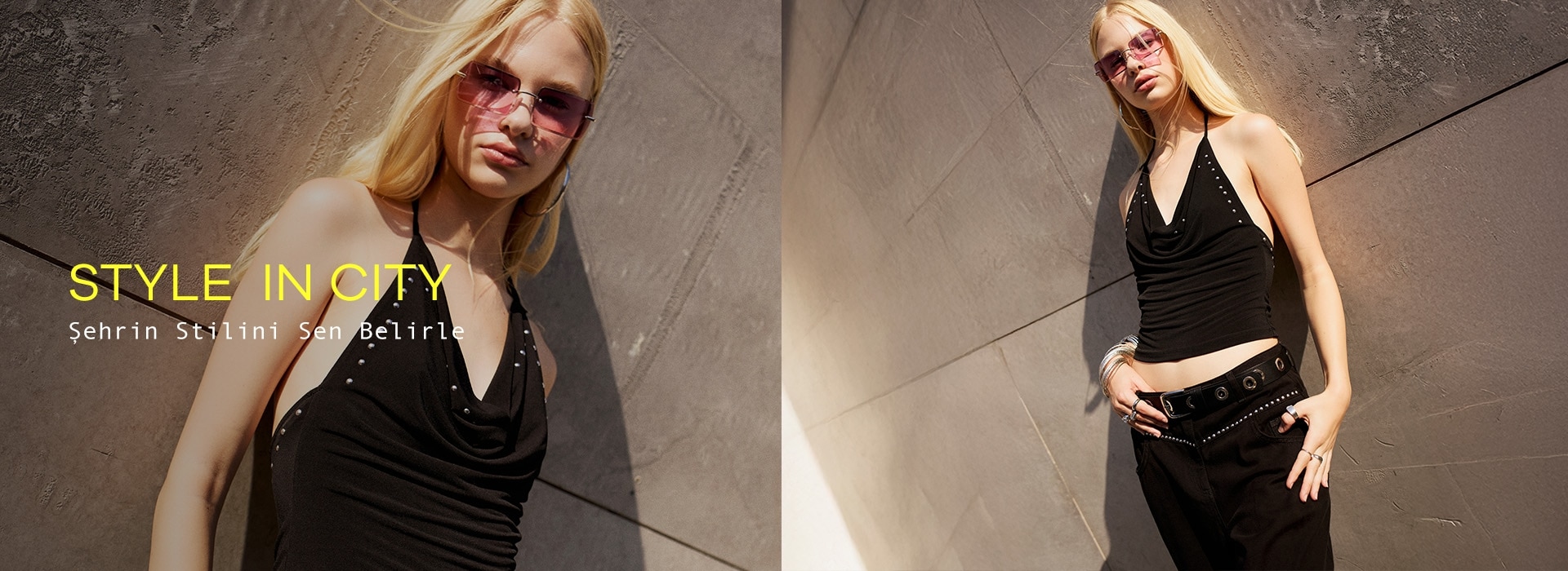 Responsive_MainSlider Aksesuar-/Mobile/slider_877c2d60-9398-4929-9b64-9eda34ece8c0_0fe401bf-5912-4538-b379-6237cf1c76e9_DI_545.jpg