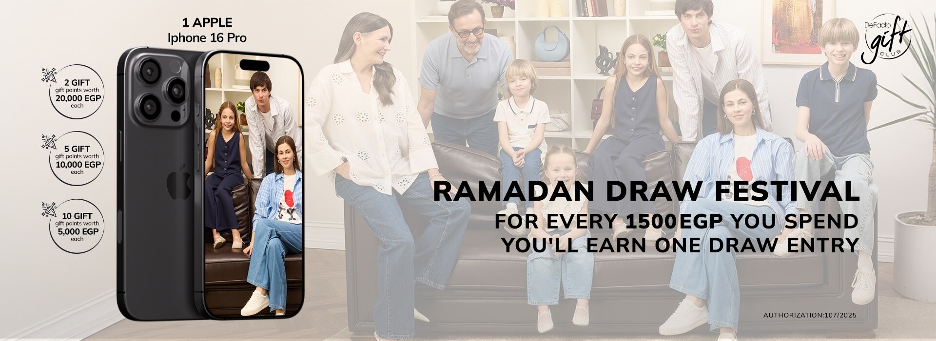 Responsive_MainSlideRÇekilişEg-/Mobile/slider_90d0bcef-48b5-4c29-af28-098e23e46ee2_e796c4c0-a659-4893-8fae-daa2b23d76cb_DI_542.jpg