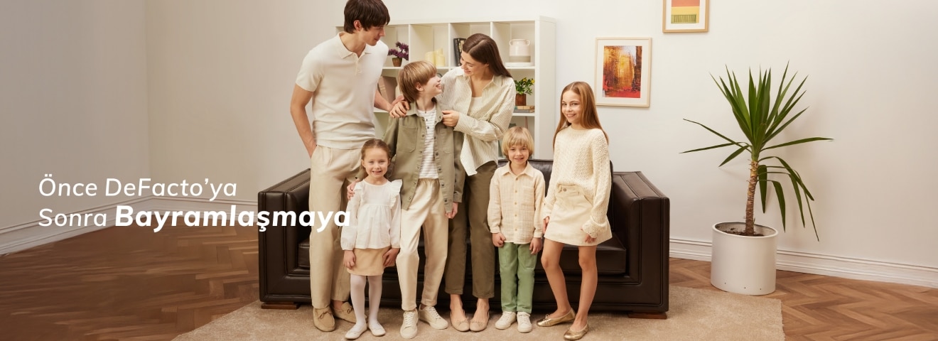 Responsive_MainSlider Erkek-/Mobile/slider_b6eb6f7f-fc98-4453-8526-31291a470102_5dfefd21-202d-4bdb-a16c-65a040c33ea5_DI_296.jpg