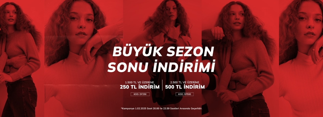 Responsive_MainSlider Kadın-/Mobile/slider_c71fe171-ceaa-4736-b676-692b0b317dd7_b1bf05f8-0f40-47e7-934b-5bb61aa6b1c5_DI_296.jpg