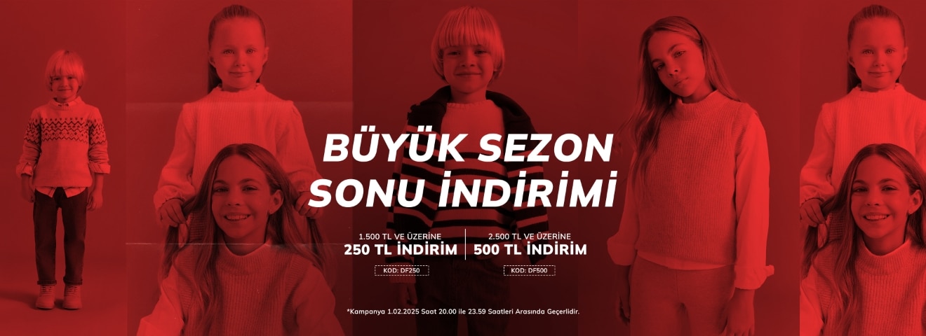 Responsive_MainSlider Çocuk-/Mobile/slider_dfe27793-dfd0-48b1-b8de-90dd1c9c8f60_1656509a-f231-48ea-8400-829271a7e676_DI_296.jpg