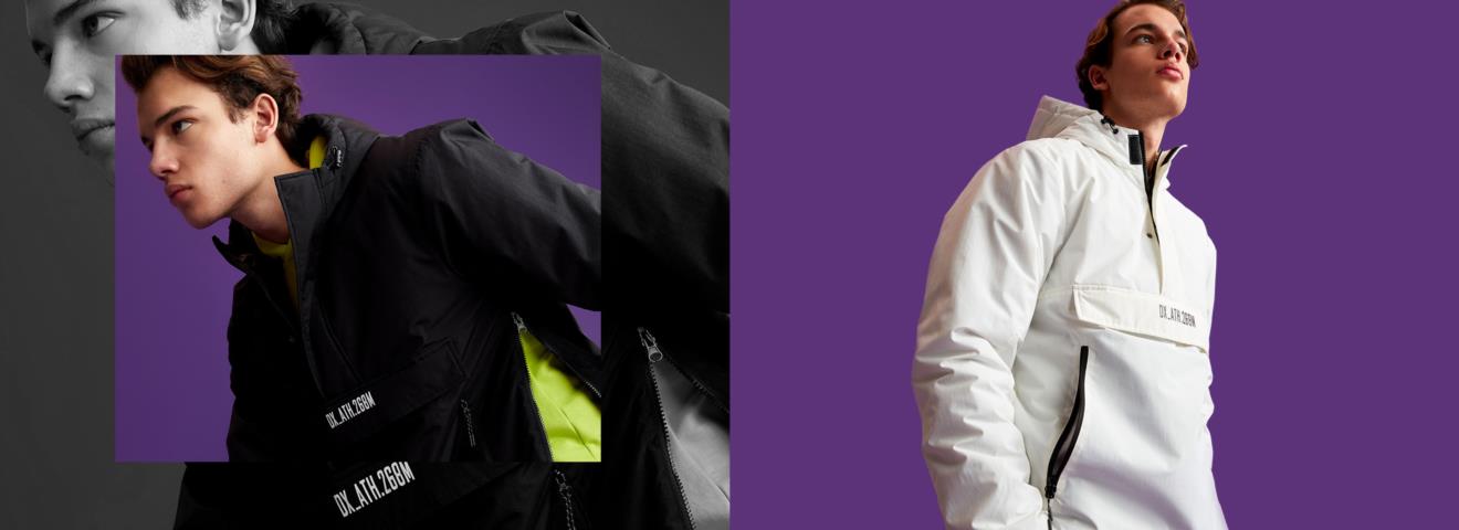 Responsive_MainSlider Erkek-/Mobile/slider_ukrayna_destop_dis_giyim_man_2a4de4d5-3722-4cc0-80dd-7fa3de643f92_4ad83b0d-00b5-4752-b26f-90b38a26ba26_DI_296.jpg