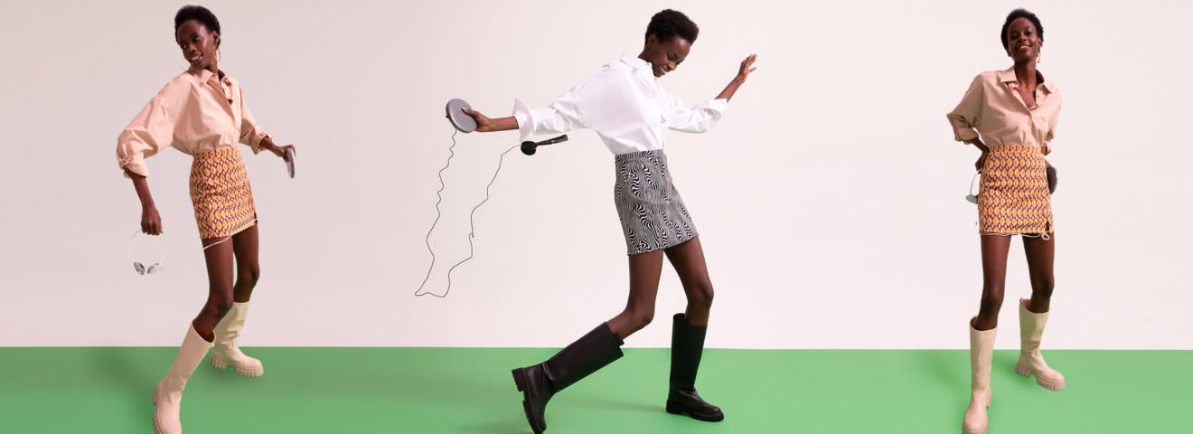 Responsive_MainSlider Kadın-/Mobile/slider_ukrayna_destop_elbise_etek_woman_74a3fe3d-e3d5-493f-884c-cdea3ab68ce9_f9677b89-156f-41a7-bb20-c9ad6f1e3370_DI_296.jpg