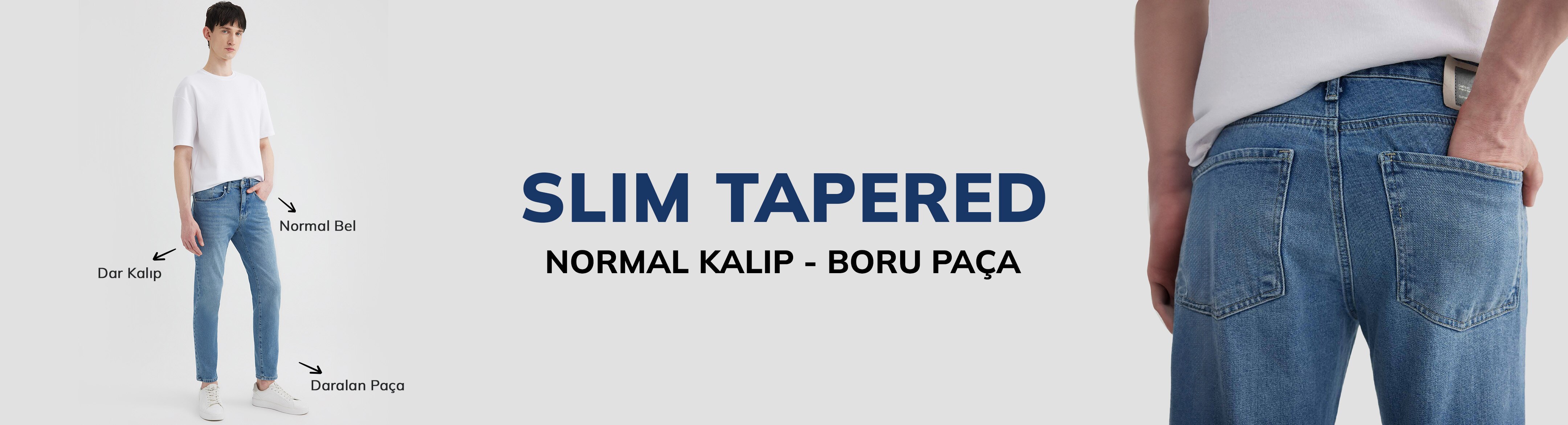 Responsive_Trend_Man Jean Fit Guide-/Mobile/slim-tapered_6ac3fd4c-8999-4820-ae2f-3244aab165fe_82b5d0ec-cfb0-472f-9acb-cde0ba68cc70_DI_190.jpg