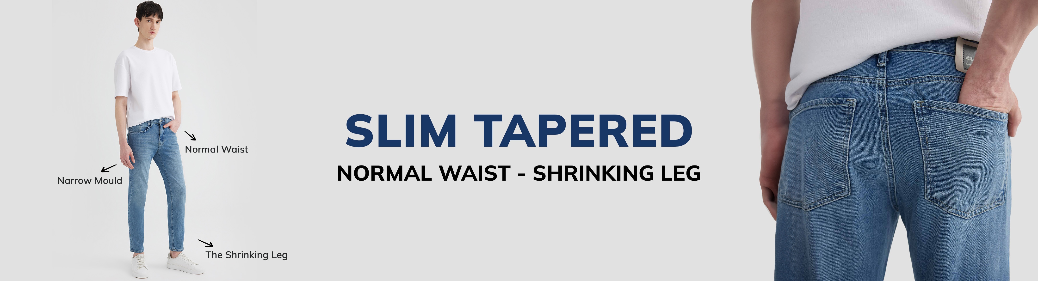 Responsive_Trend ManJeanFitGuideEG-/Mobile/slim-tapered_dd557827-a6af-45ac-b543-51e2cb9ea446_fe485ff3-7fb3-4f84-a999-f5fb4deb0727_DI_190.jpg