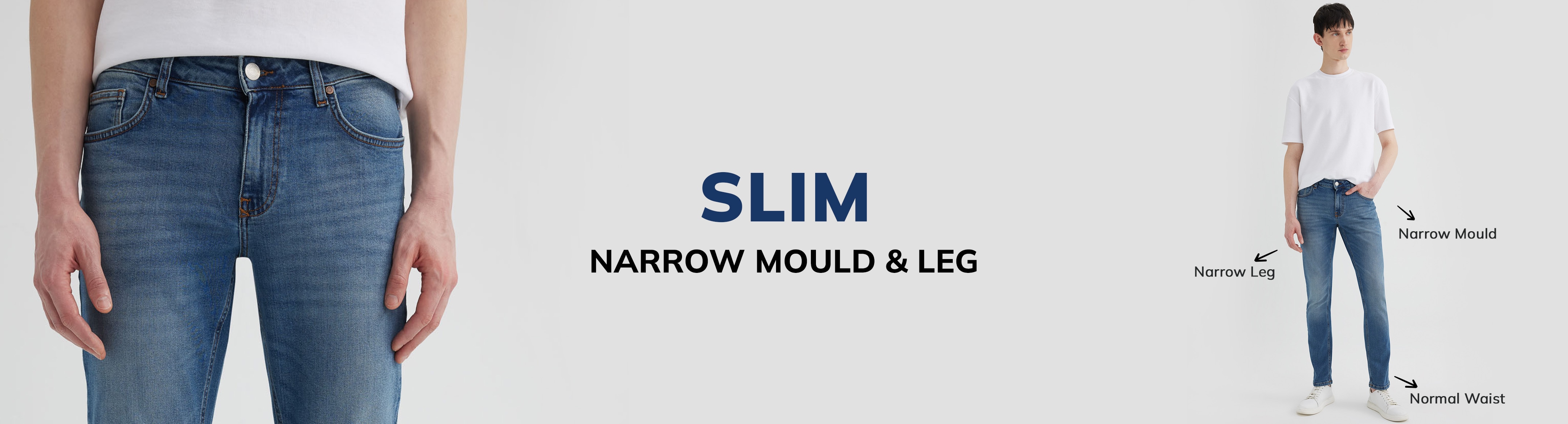 Responsive_Trend ManJeanFitGuideMA-/Mobile/slim_e9948a76-b7f1-4997-a958-25a49e082609_fe485ff3-7fb3-4f84-a999-f5fb4deb0727_DI_190.jpg