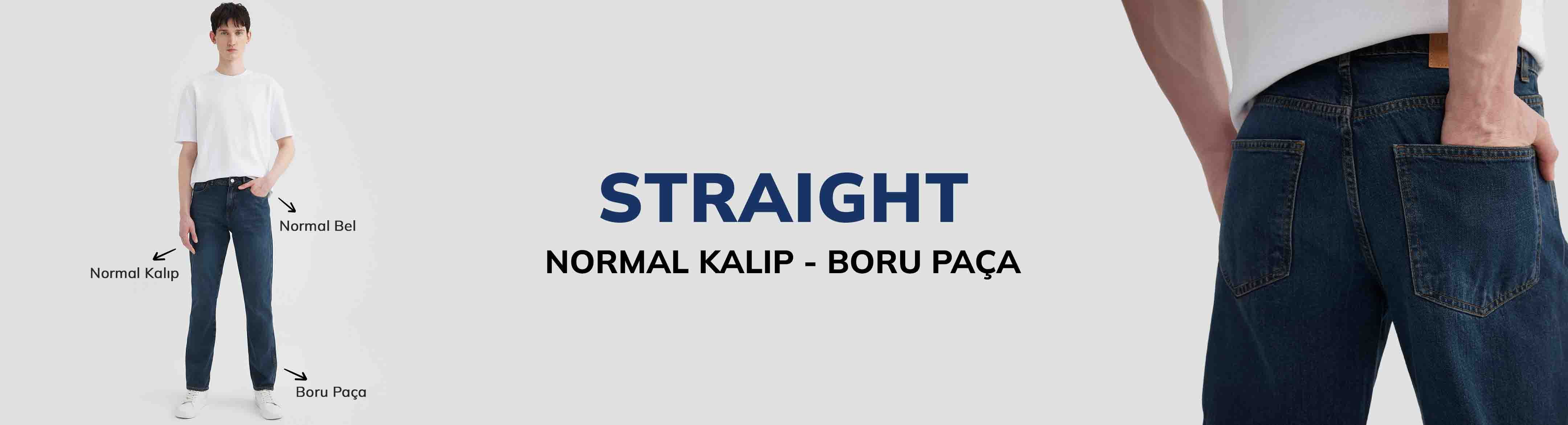 Responsive_Trend_Man Jean Fit Guide-/Mobile/straight-fit_581f6516-faa5-48cb-9c21-0daf1aa00670_6c647cfe-bcdd-4e7d-9f2d-29a2197ff68c_DI_190.jpg