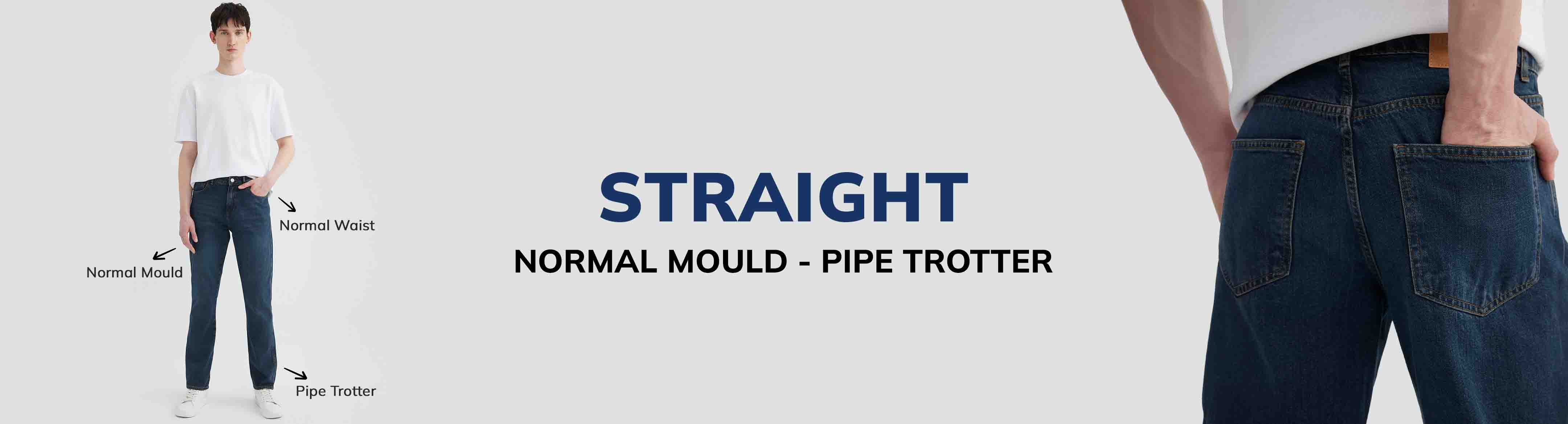 Responsive_Trend ManJeanFitGuideMA-/Mobile/straight-fit_7d4df655-6abb-46e0-9fa4-2ca5c7a19637_fe485ff3-7fb3-4f84-a999-f5fb4deb0727_DI_190.jpg