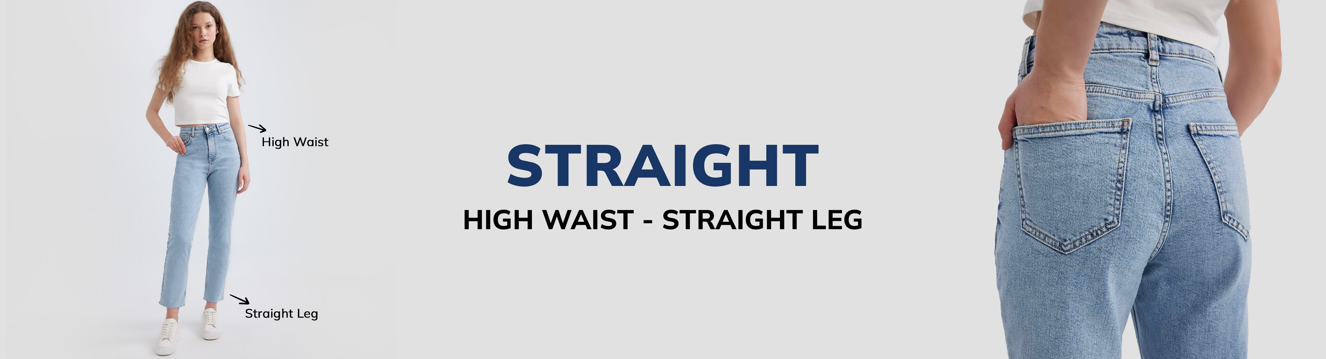 Responsive_Trend WomanJeanFitGuideIQ-/Mobile/straight_02312c74-b462-4e39-a5e8-7b37c0ca6055_d5db9c33-526b-481f-ba07-e1c4c4fc93d6_DI_190.jpg