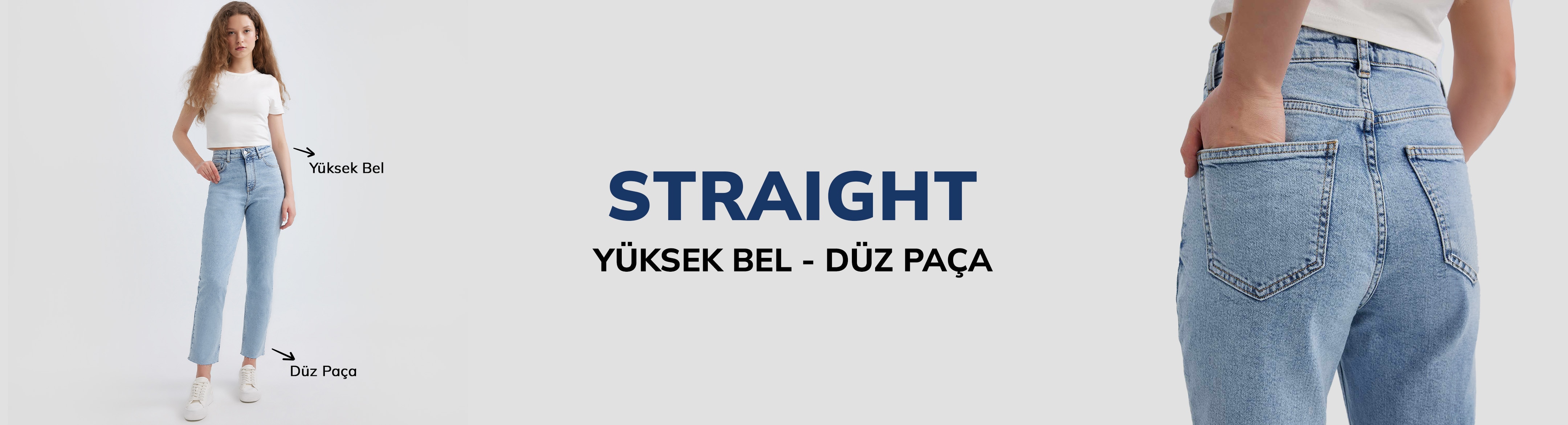 Responsive_Trend_WoMan Jean Fit Guide-/Mobile/straight_dafb4b34-34cb-426f-bbe8-dd42c328ad38_f80e1993-c208-4056-ae0b-3908b0cc1551_DI_190.jpg