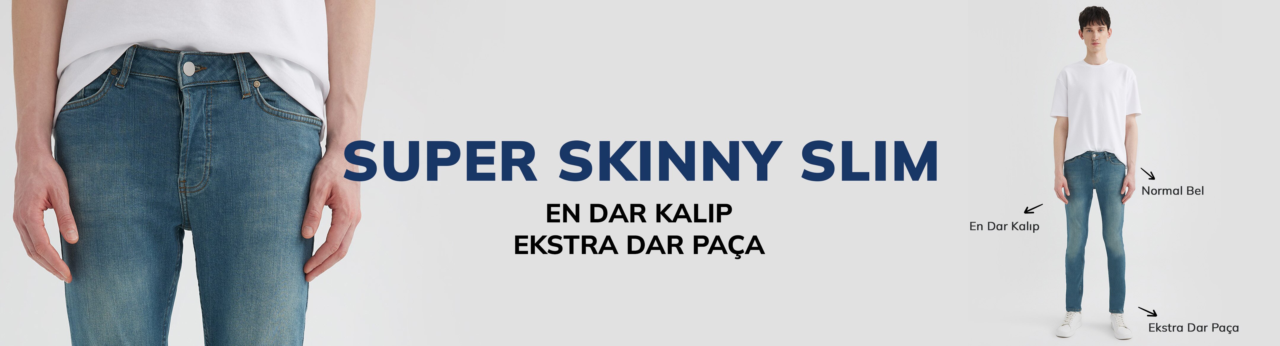 Responsive_Trend_Man Jean Fit Guide-/Mobile/super-skinny-slim_cb24420c-12d0-4276-8805-4d6bd2e8f476_b63bc9a0-ab06-4c6c-b437-93294a6aa61a_DI_190.jpg