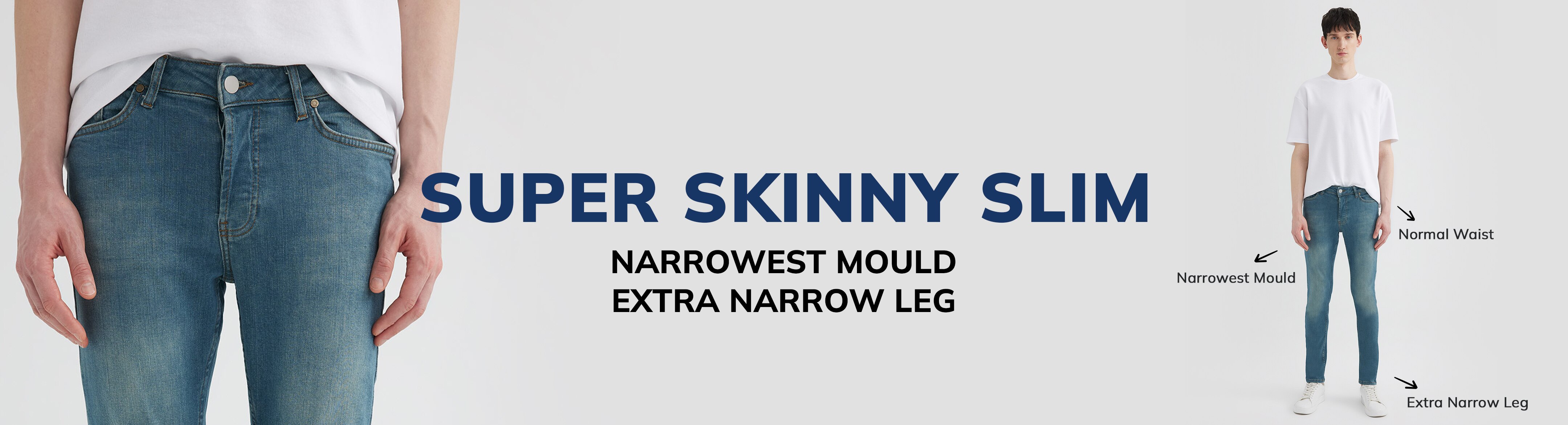 Responsive_Trend ManJeanFitGuideIQ-/Mobile/super-skinny-slim_ccff8ba3-e1a1-4ea9-8801-1c6a6bec3547_0fb38d50-408c-462e-9ce1-ea3307fbb5b2_DI_190.jpg