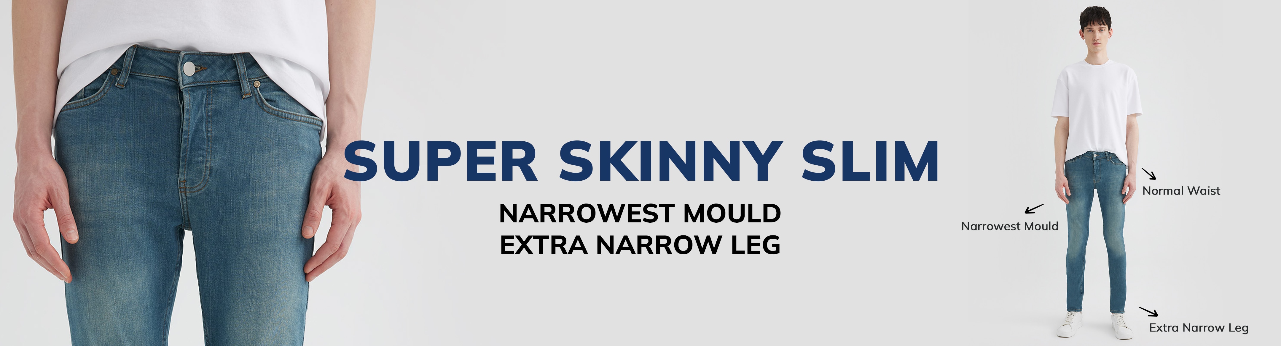 Responsive_Trend ManJeanFitGuideMA-/Mobile/super-skinny-slim_f51d335d-a5d5-4da4-802d-f212e740ce05_2c9ddaad-7fc6-4f1c-982c-a9c0aff400b0_DI_190.jpg