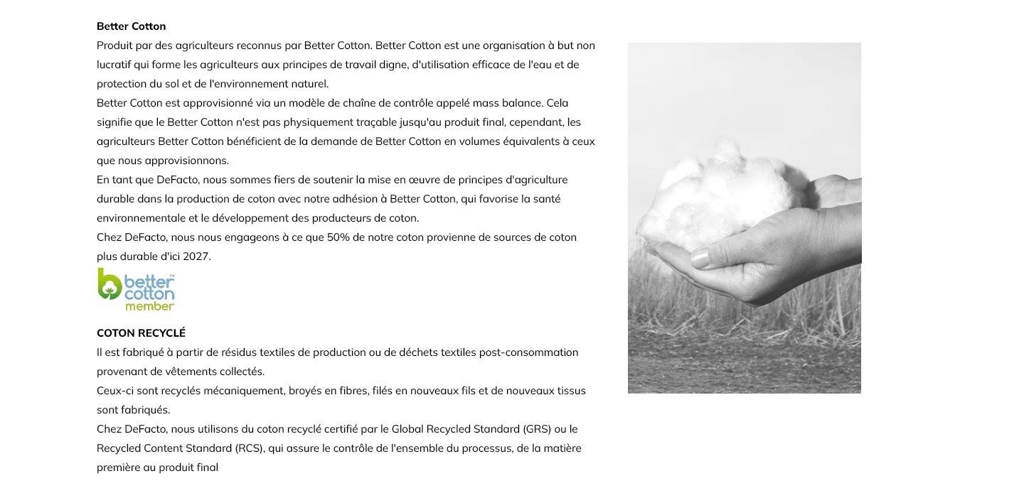 Responsive_Discovery Sürdürülebilirlik11-/Mobile/sustainability-lp-desktop-11_fr_1cb6bc90-b399-48c2-b7d1-e2d53d469be4_c99bafd9-8108-4a7e-b890-e1e3f342e37c_DI_374.jpg