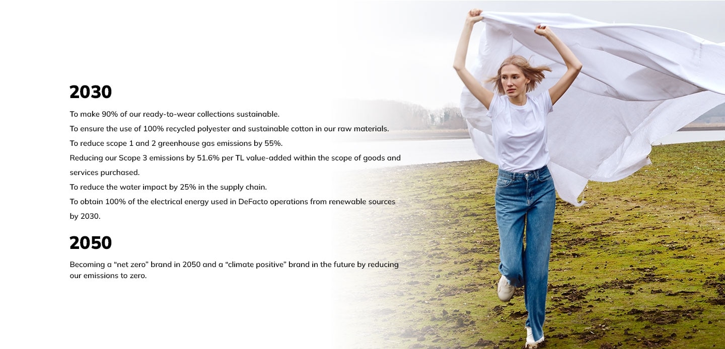 Responsive_Discovery Sürdürülebilirlik6-/Mobile/sustainability-lp-desktop-6_en_8d86867d-4766-4f56-90af-ea0834407d4f_51ad7f37-07b5-427a-ad26-7ac8be8e1b8f_DI_374.jpg