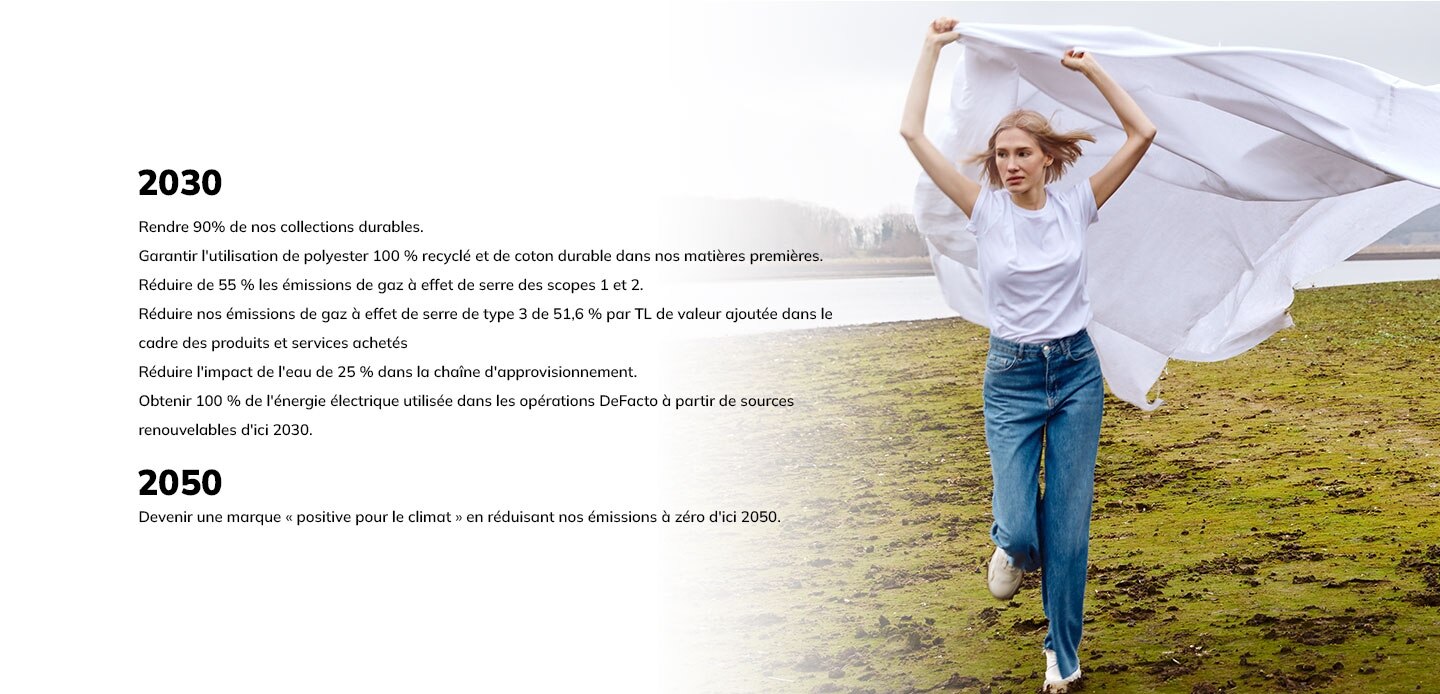 Responsive_Discovery Sürdürülebilirlik6-/Mobile/sustainability-lp-desktop-6_fr_d191b7f8-14d3-42bb-860f-b26146ff17dd_3804992d-f1b1-4186-a5b2-d5d9c3cef809_DI_374.jpg