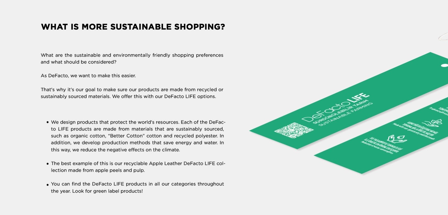 Responsive_Discovery Sürdürülebilirlik8-/Mobile/sustainability-lp-desktop_en_08-ozel_924a195d-ead5-4f64-bec4-787b16f1c48d_e69e98bc-5153-4874-affe-537f13e4f172_DI_374.jpg