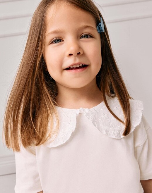 Responsive_LandingPageFreeStyleImages4 Bebek2-/Mobile/t-shirt_000d589d-6d8d-4c8f-81e9-a3134f2d8ab7_51fd495c-1587-47a8-91b2-86a67da6962b_DI_544.jpg