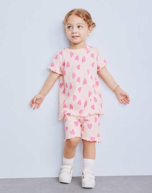 Responsive_LandingPageFreeStyleImages4 Bebek2-/Mobile/tank-tops_da15fcd3-1357-4487-bc24-2c799536b814_eb2cf302-6cfe-4047-9ff7-e4706fc7ec89_DI_544.jpg