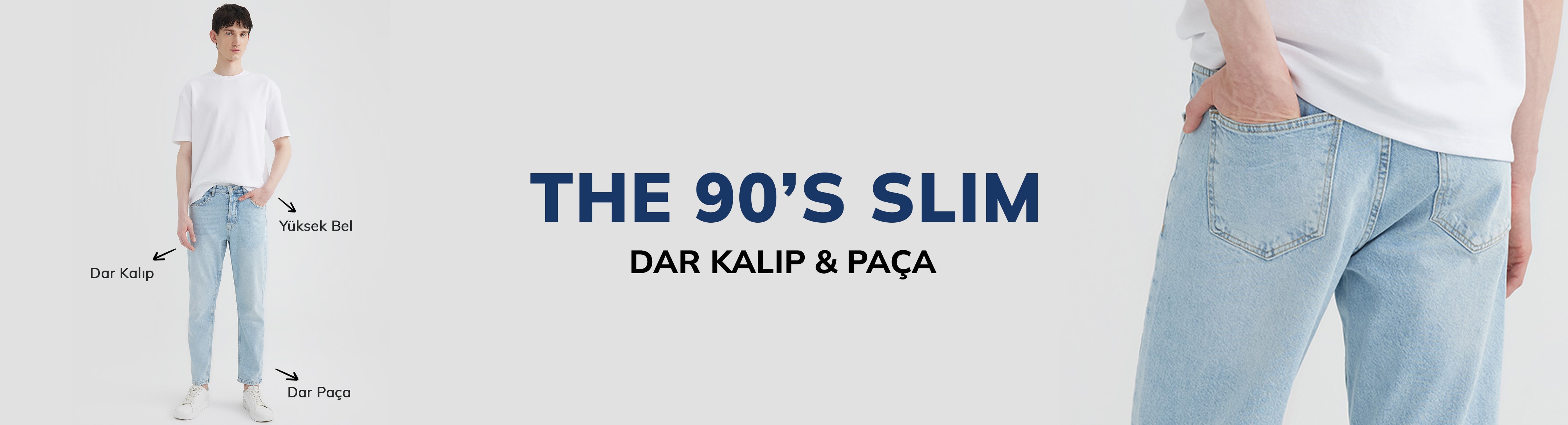 Responsive_Trend_Man Jean Fit Guide-/Mobile/the-90s-slim_998c9e7d-d8b3-454e-a0a4-a280c69fcd15_e87c868c-bd07-4df7-a007-062efcacfd38_DI_190.jpg