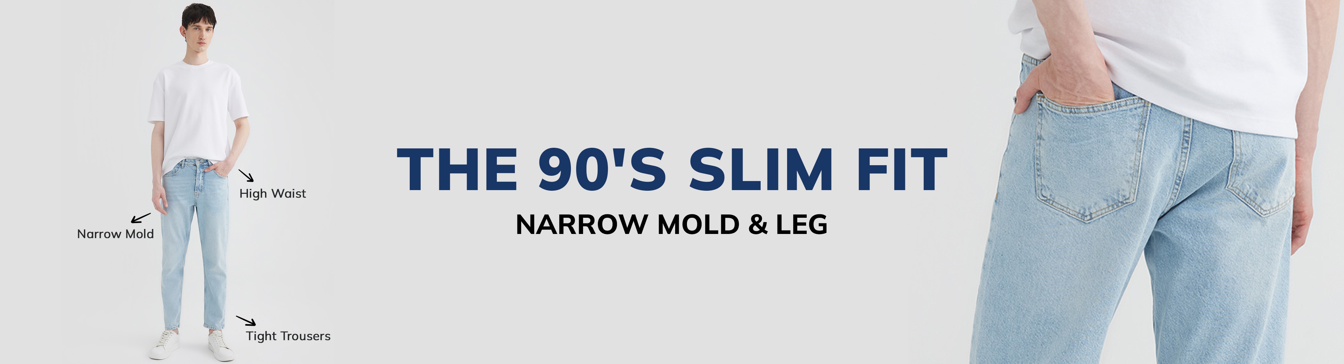 Responsive_Trend ManJeanFitGuideMA-/Mobile/the-90s-slim_c62fd6e5-2bd6-477f-a051-b3f82f9a8a4c_2c9ddaad-7fc6-4f1c-982c-a9c0aff400b0_DI_190.jpg