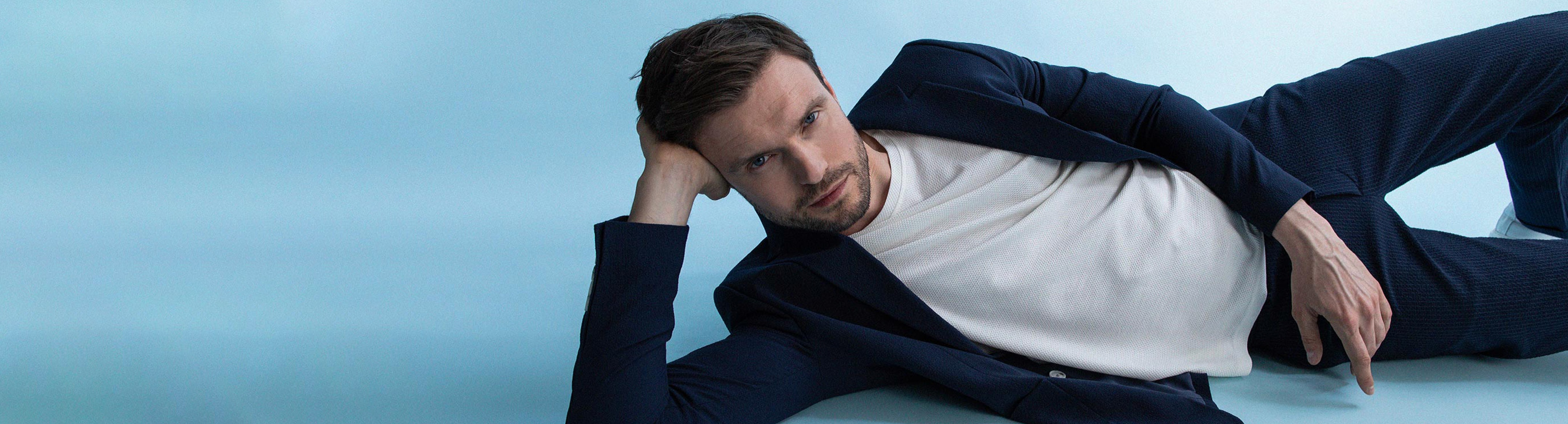 Responsive_Trend SmartCasual-/Mobile/trend_5337c76a-2572-49c8-ac9d-98356ac547fe_36b7264a-2f97-4535-8565-67c63663fb57_DI_190.jpg