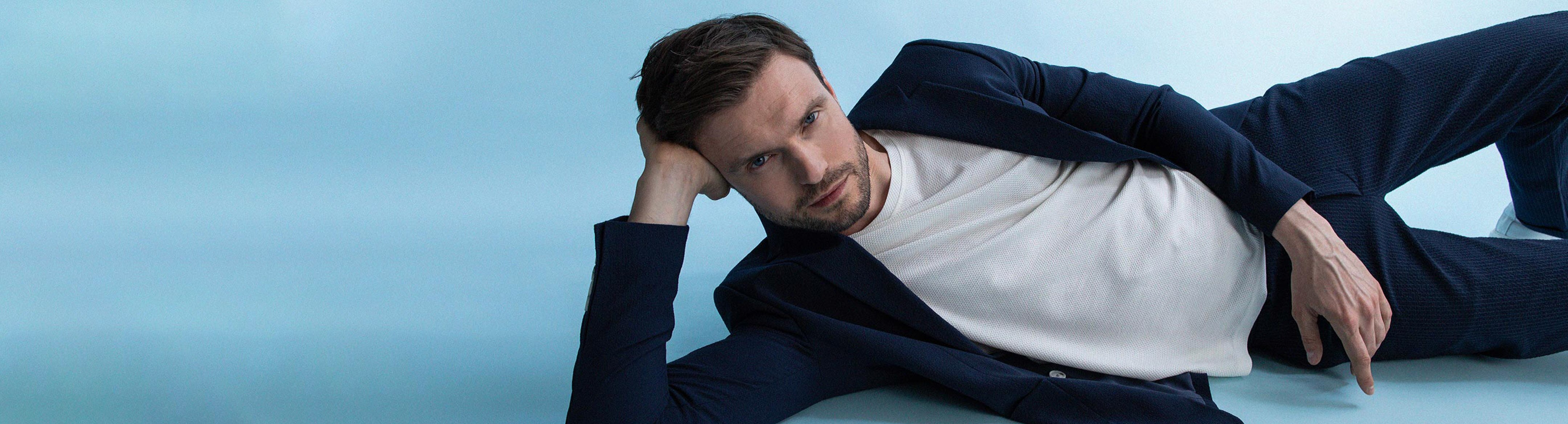 Responsive_Trend SmartCasual-/Mobile/trend_f96b33b1-956c-4fc6-8d87-3f0cf5470c85_8b638876-810b-4288-8bde-8b4f81352c9b_DI_190.jpg