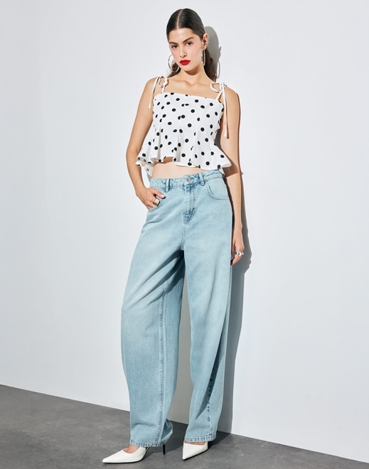 woman-/Mobile/trousers_067b4a38-52fc-416c-901f-498aa098dacb_99c26dc6-c6d6-47a0-ab0e-78f81bebb128_DI_544.jpg
