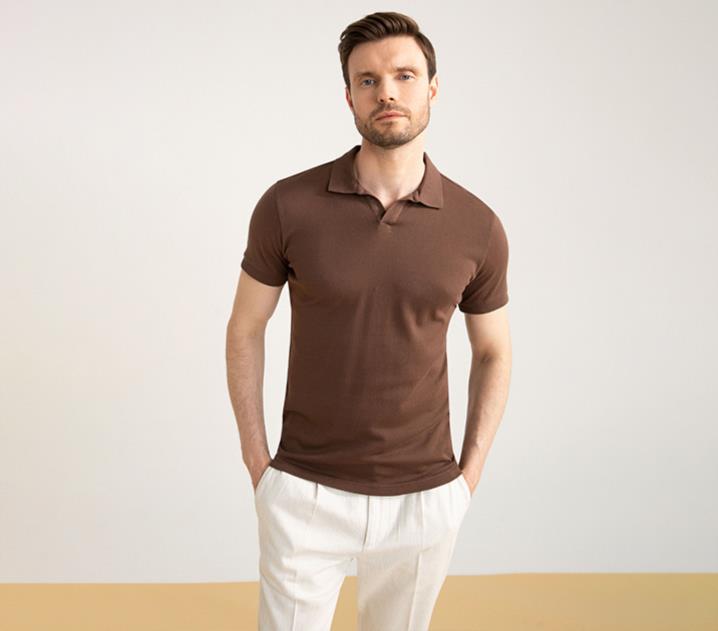 Responsive_LandingPageFreeStyleImages3 SmartCasual-/Mobile/tshirt_free_style_2li_718x631_28cfa3d9-db6e-4bc7-92d6-c576eaaf6879_ddc694a2-a934-4a4b-abe6-1c0a4fdf6216_DI_362.jpg