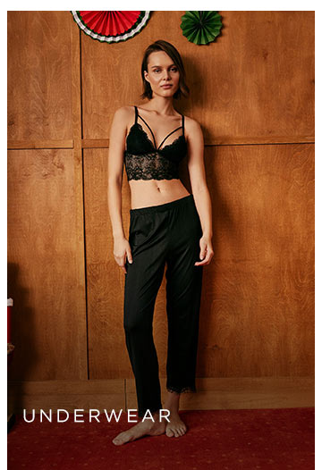 Responsive_LandingPageFreeStyleImages Yılbaşı 2 LP-/Mobile/underwear_en_fd09aa0f-ee76-4c11-aa4c-aac607c4d936_db9fabb0-47fa-4d58-910f-2941fe75214e_DI_365.jpg