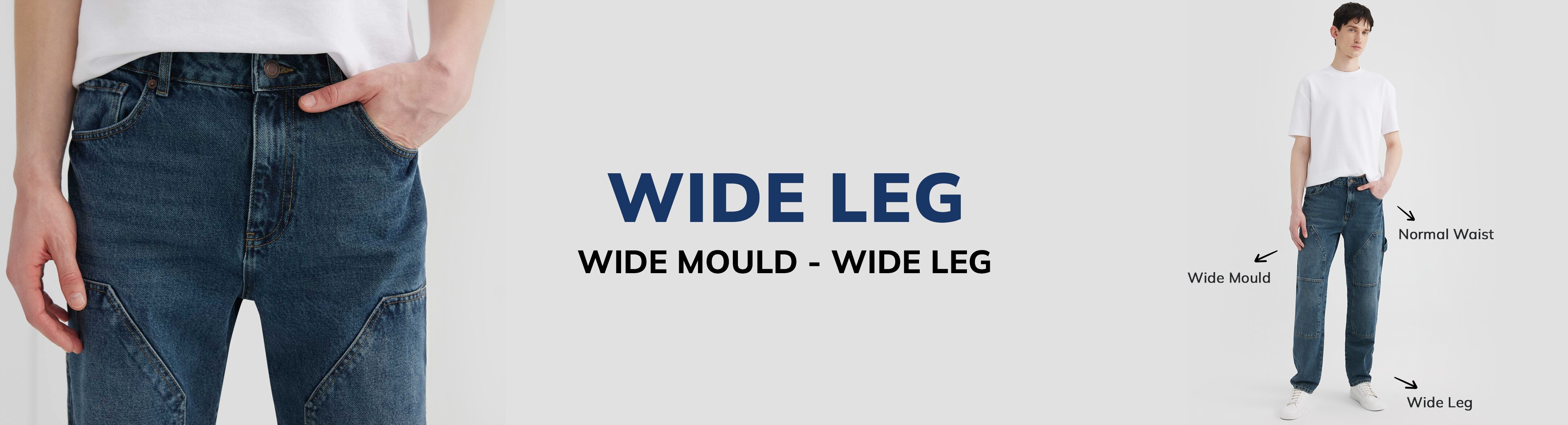 Responsive_Trend ManJeanFitGuideIQ-/Mobile/wide-leg_7fa20e32-af74-4a5d-9d0d-2c01fd7b3b08_78241f87-a8cc-4b31-a299-e87b685e17dc_DI_190.jpg