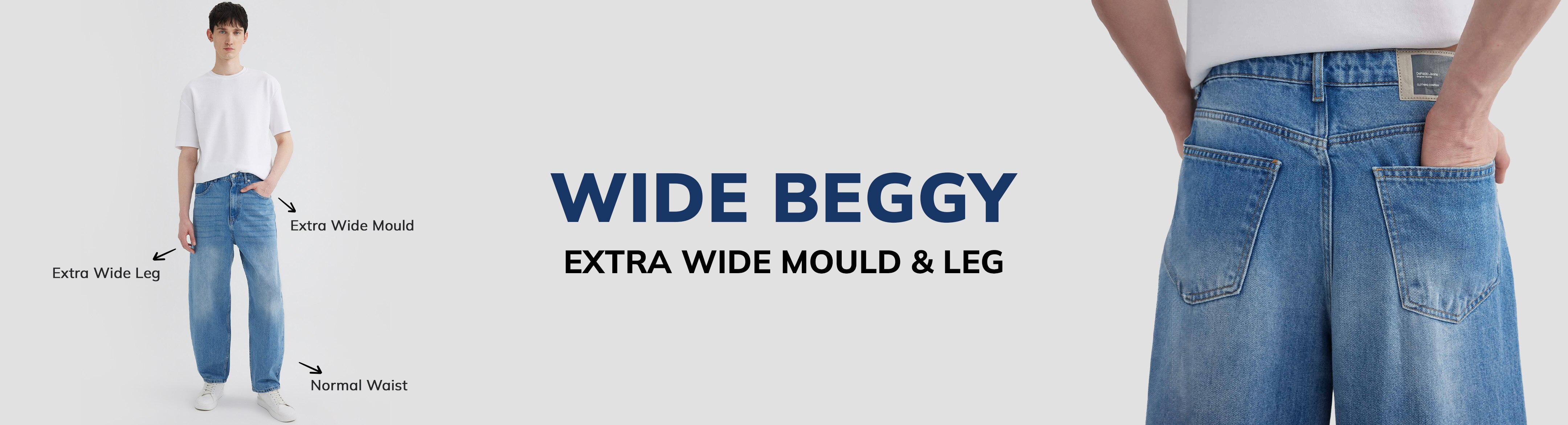 Responsive_Trend ManJeanFitGuideIQ-/Mobile/wide_baggy_fit_1e64ed7d-4001-4c80-aaaf-076b633425de_0fb38d50-408c-462e-9ce1-ea3307fbb5b2_DI_190.jpg