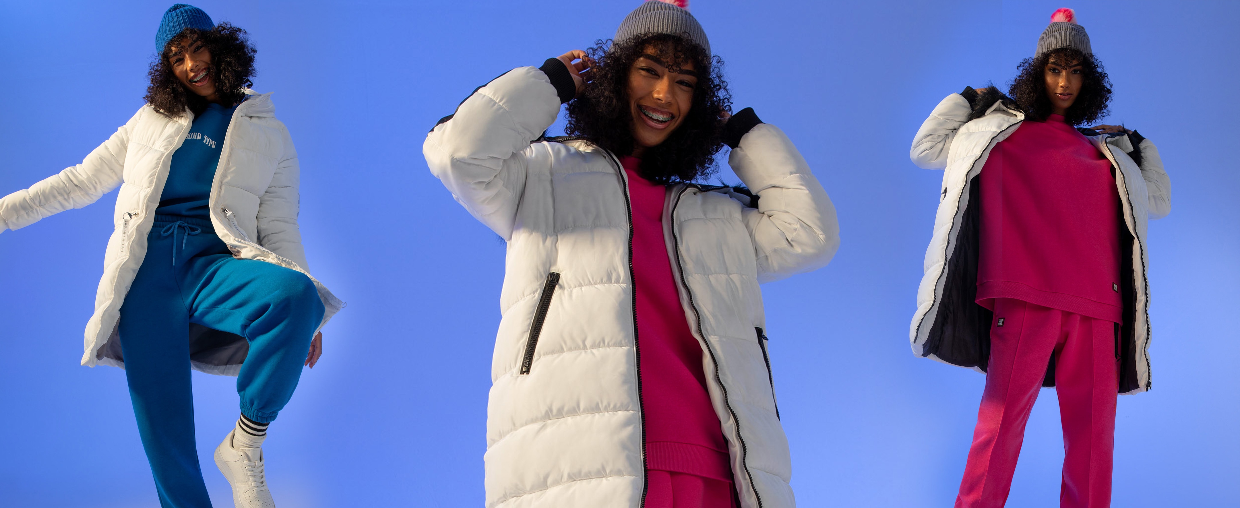 MainCampaignBanner Kadın-/Mobile/woman_campaing_414e3557-ed5d-418c-9b59-ae580a33c12c_ee7d661e-fe2a-47bc-b7db-28136db44278_DI_327.jpg