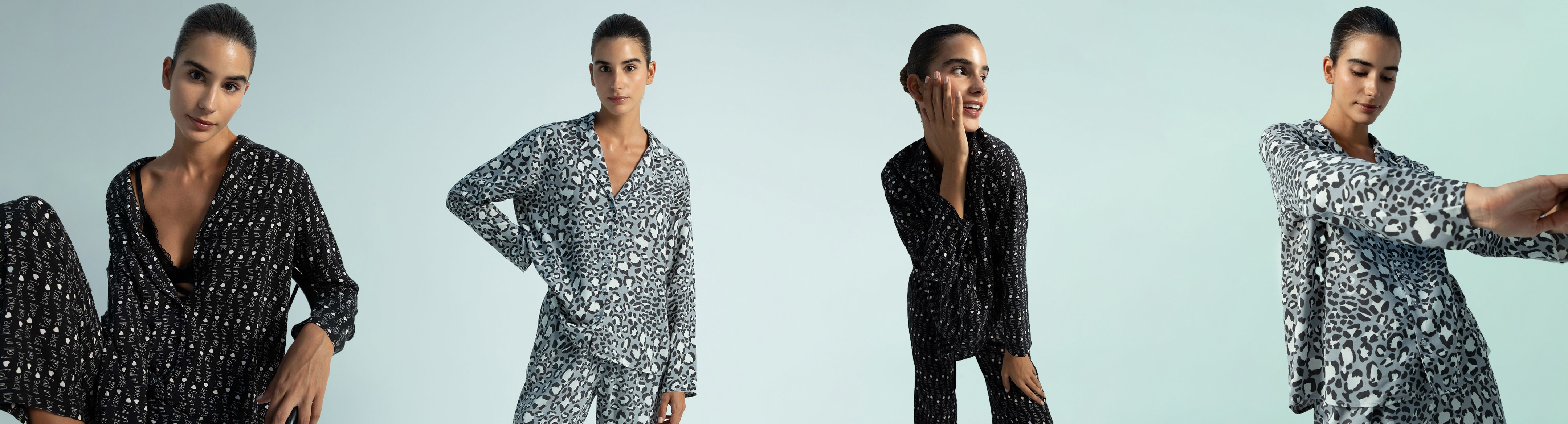 Responsive_Trend Homewear Kadın-/Mobile/woman_g_riak_homewear_underwear_trend_c531fd15-cbfd-4dec-950e-6748dd8b7088_c8b2c890-3f59-4bc1-9225-ded5f7d62e77_DI_190.jpg