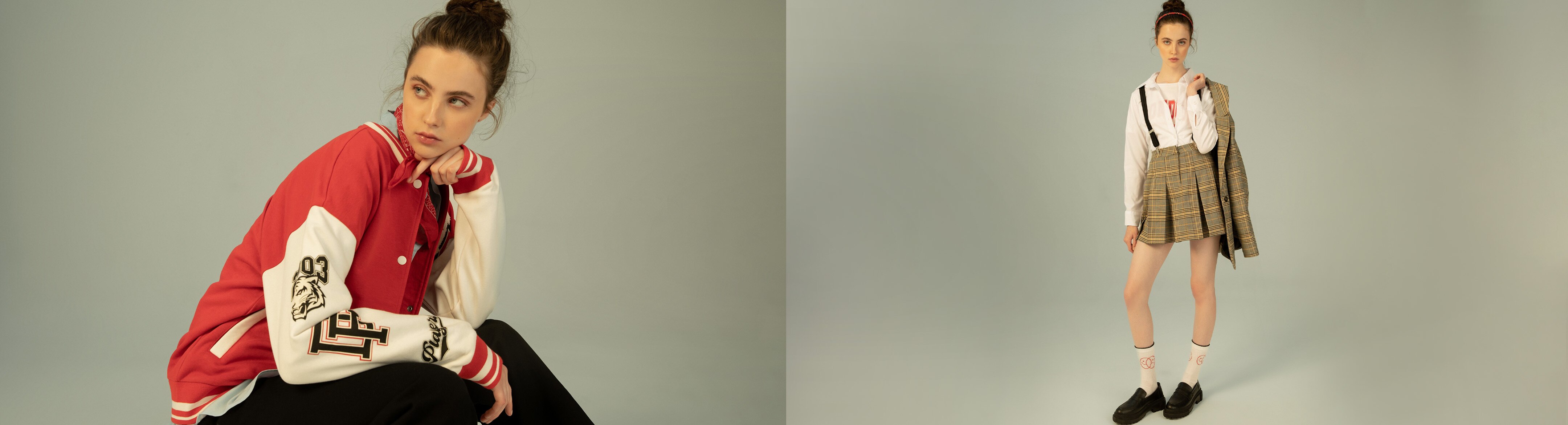 Responsive_Trend Yeniler Kadın-/Mobile/woman_trend-2_102603ad-7c17-4876-aecd-4b07662cd4c2_661dbc84-b58c-4bfa-b190-c06d498cce01_DI_190.jpg