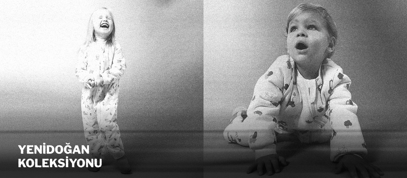 Responsive_ImageOrVideoBanner-/Mobile/yenidogan_bf_bebek_iov_desktoppng_ebe1080d-1098-4f4a-b3f4-29dda63477fb_26ab3a7c-682e-4f9b-9b4c-15219afb9452_DI_547.jpg