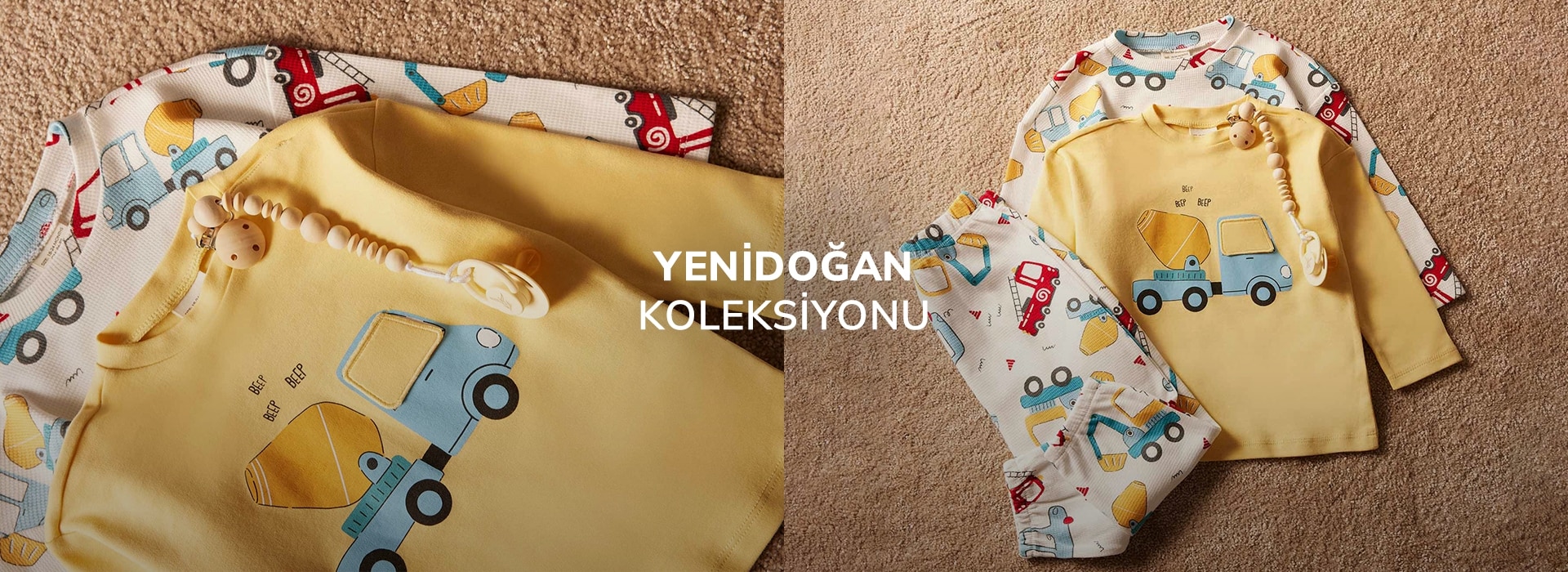Responsive_MainSlider Bebek-/Mobile/yenidogan_slider-1920x700_fccd8de6-fb37-48cd-99cb-49dae3c998cc_fbcad275-813d-45e0-ae1f-c52d7b20d732_DI_545.jpg