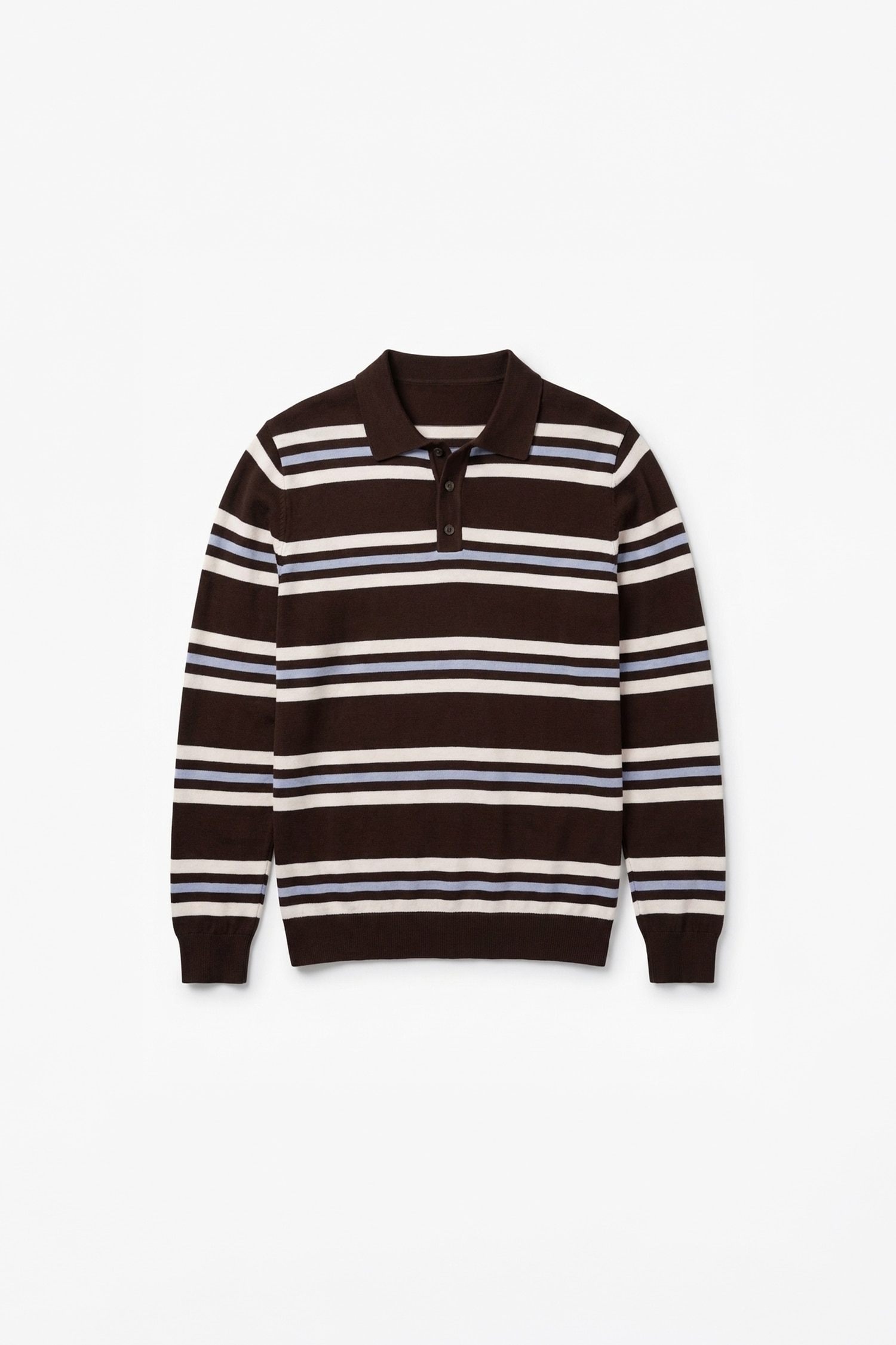 Knitwear Pullover