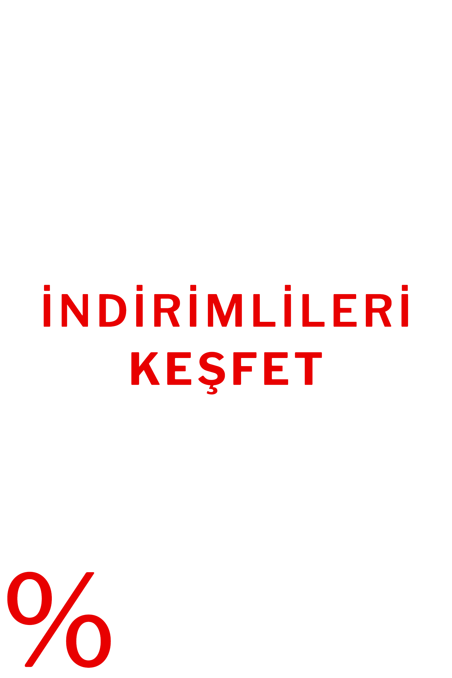 kadın indirimlileri keşfet gömlek bluz